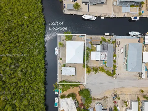 Key Largo FL 33037