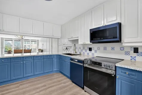 10240 Collins Avenue Bal Harbour FL 33154