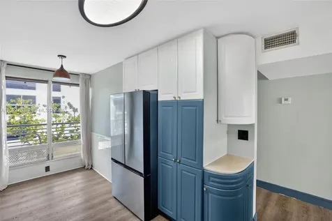 10240 Collins Avenue Bal Harbour FL 33154