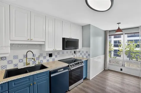 10240 Collins Avenue Bal Harbour FL 33154