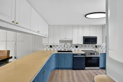 10240 Collins Avenue Bal Harbour FL 33154