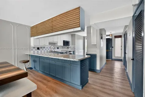 10240 Collins Avenue Bal Harbour FL 33154