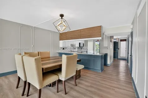 10240 Collins Avenue Bal Harbour FL 33154