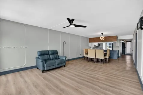 10240 Collins Avenue Bal Harbour FL 33154
