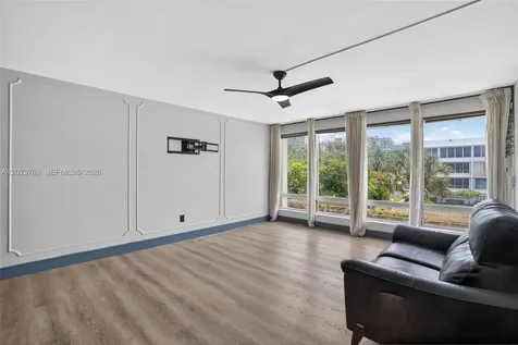 10240 Collins Avenue Bal Harbour FL 33154