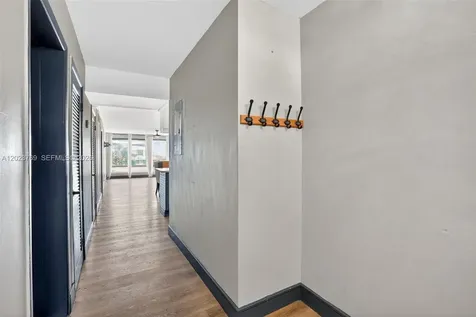 10240 Collins Avenue Bal Harbour FL 33154