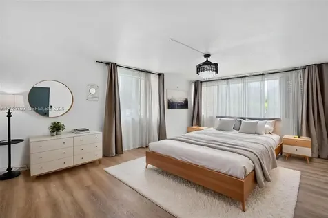 10240 Collins Avenue Bal Harbour FL 33154