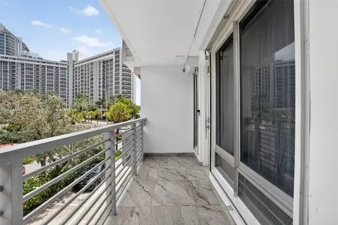 10240 Collins Avenue Bal Harbour FL 33154