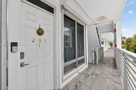 10240 Collins Avenue Bal Harbour FL 33154
