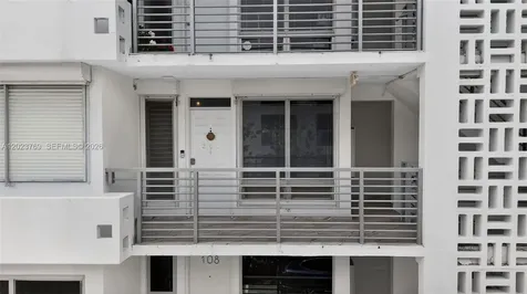 10240 Collins Avenue Bal Harbour FL 33154