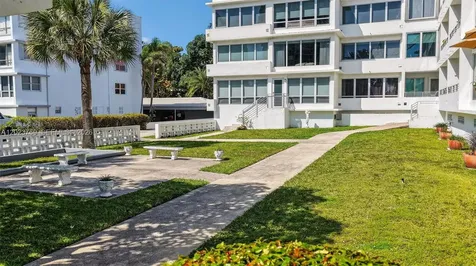 10240 Collins Avenue Bal Harbour FL 33154
