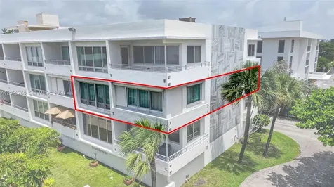 10240 Collins Avenue Bal Harbour FL 33154
