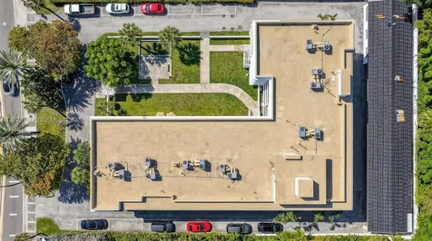 10240 Collins Avenue Bal Harbour FL 33154
