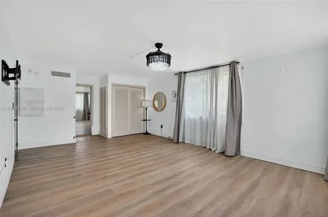 10240 Collins Avenue Bal Harbour FL 33154