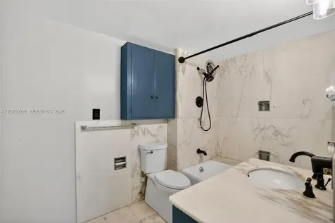 10240 Collins Avenue Bal Harbour FL 33154