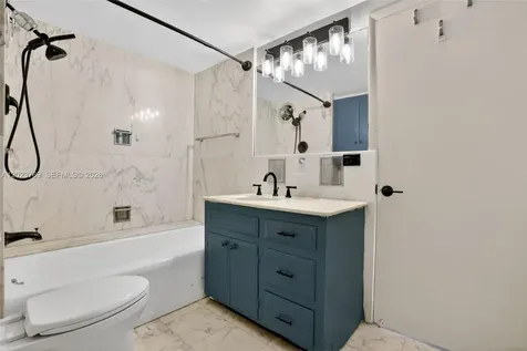 10240 Collins Avenue Bal Harbour FL 33154