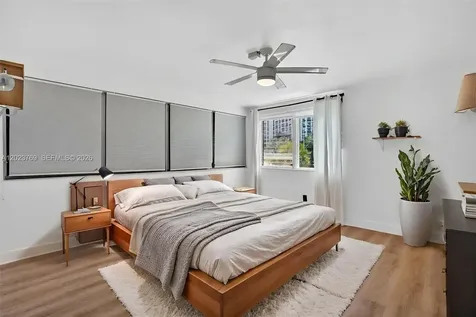 10240 Collins Avenue Bal Harbour FL 33154