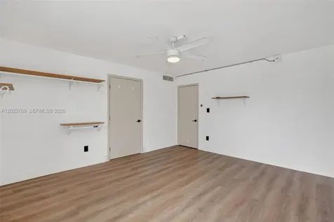 10240 Collins Avenue Bal Harbour FL 33154