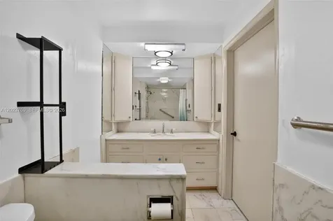 10240 Collins Avenue Bal Harbour FL 33154