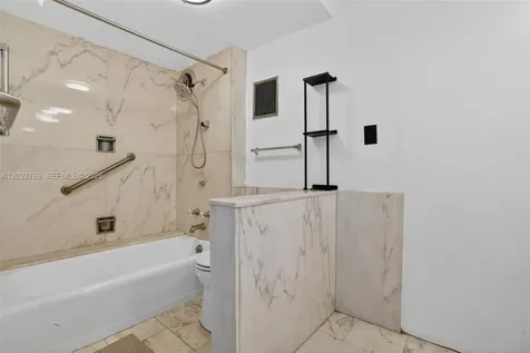 10240 Collins Avenue Bal Harbour FL 33154