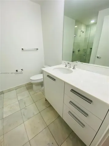 1060 Brickell Avenue Miami FL 33131
