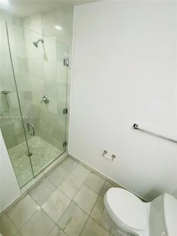 1060 Brickell Avenue Miami FL 33131