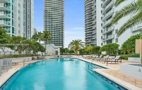 1060 Brickell Avenue Miami FL 33131