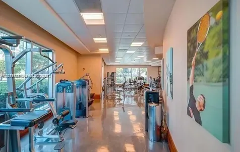 1060 Brickell Avenue Miami FL 33131