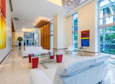 1060 Brickell Avenue Miami FL 33131