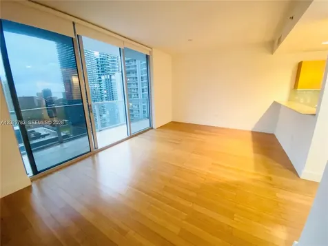 1060 Brickell Avenue Miami FL 33131
