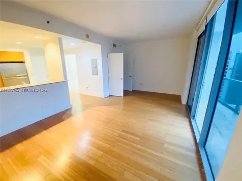 1060 Brickell Avenue Miami FL 33131