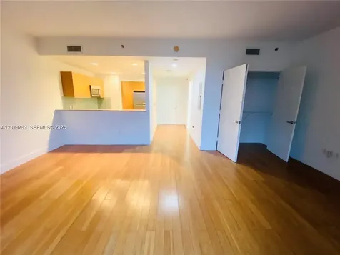 1060 Brickell Avenue Miami FL 33131