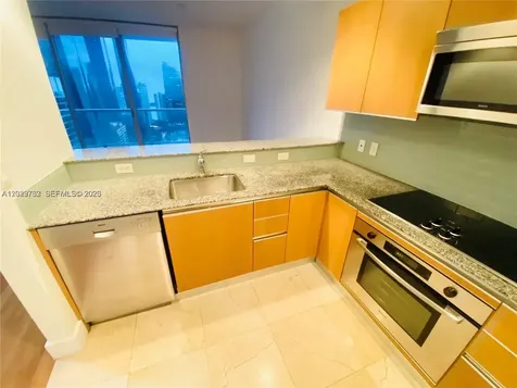 1060 Brickell Avenue Miami FL 33131