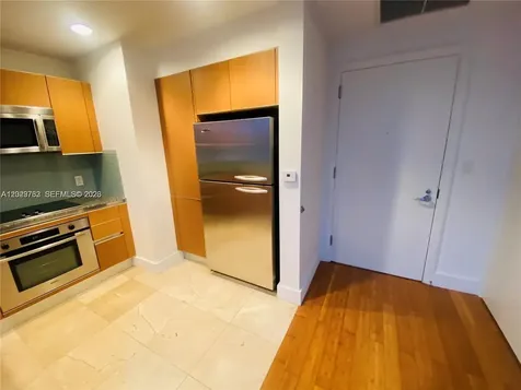 1060 Brickell Avenue Miami FL 33131