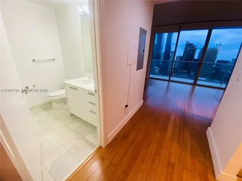 1060 Brickell Avenue Miami FL 33131
