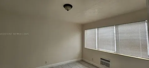 725 83rd Street Miami Beach FL 33141