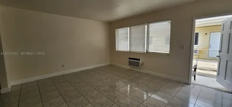 725 83rd Street Miami Beach FL 33141
