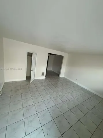 725 83rd Street Miami Beach FL 33141