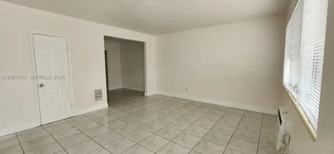 725 83rd Street Miami Beach FL 33141