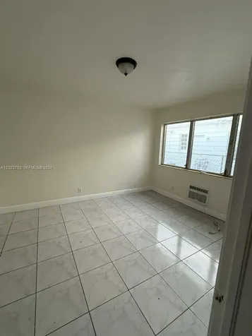 725 83rd Street Miami Beach FL 33141