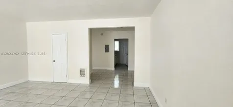 725 83rd Street Miami Beach FL 33141