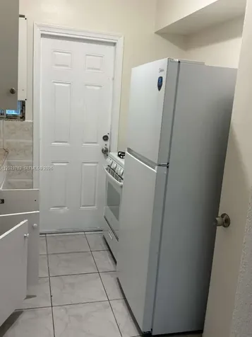 725 83rd Street Miami Beach FL 33141