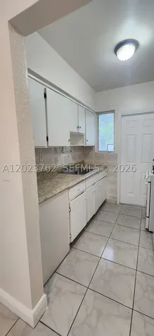 725 83rd Street Miami Beach FL 33141