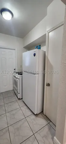 725 83rd Street Miami Beach FL 33141