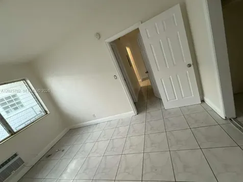 725 83rd Street Miami Beach FL 33141