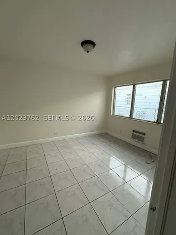 725 83rd Street Miami Beach FL 33141