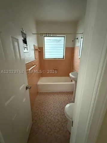 725 83rd Street Miami Beach FL 33141
