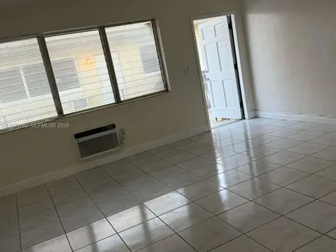 725 83rd Street Miami Beach FL 33141