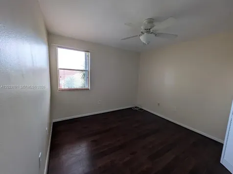 11740 SW 102nd Street Miami FL 33186