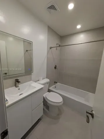 11740 SW 102nd Street Miami FL 33186
